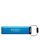 PenDrive KINGSTON